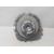 Ventilador Viscoso Motor para Toyota Land Cruiser (J15)