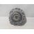 Ventilador Viscoso Motor para Toyota Land Cruiser (J15)