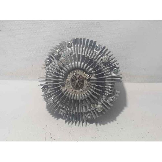 Ventilador Viscoso Motor para Toyota Land Cruiser (J15)