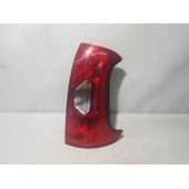 Piloto Trasero Derecho Para Fiat Panda