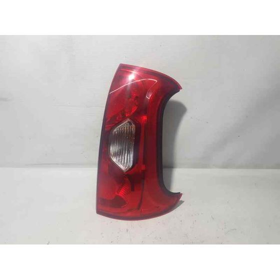 Piloto Trasero Derecho Para Fiat Panda