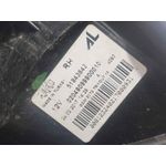Piloto Trasero Derecho Para Fiat Panda