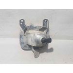 Faro Antiniebla Trasero Izquierdo Para Fiat Panda