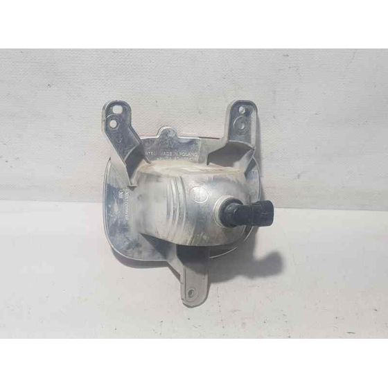 Faro Antiniebla Trasero Izquierdo Para Fiat Panda