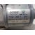 Motor Limpia Delantero Para Fiat Panda