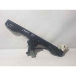 Elevalunas Delantero Izquierdo Para Fiat Panda