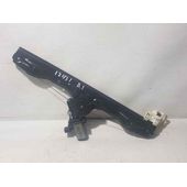 Elevalunas Delantero Izquierdo Para Fiat Panda
