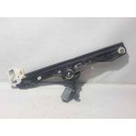 Elevalunas Delantero Izquierdo Para Fiat Panda