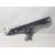 Elevalunas Delantero Izquierdo Para Fiat Panda