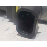 Elevalunas Delantero Izquierdo Para Fiat Panda