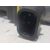 Elevalunas Delantero Izquierdo Para Fiat Panda