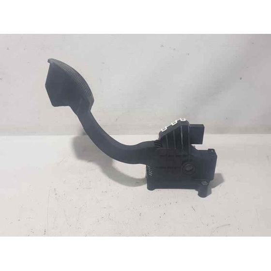 Potenciometro Pedal Para Fiat Panda