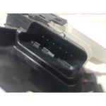 Cerradura Puerta Delantera Derecha Para Citroen C3