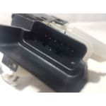 Cerradura Puerta Delantera Izquierda  Para Citroen C3
