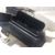 Cerradura Puerta Delantera Izquierda  Para Citroen C3