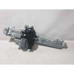 Elevalunas Delantero Derecho Para Citroen C3