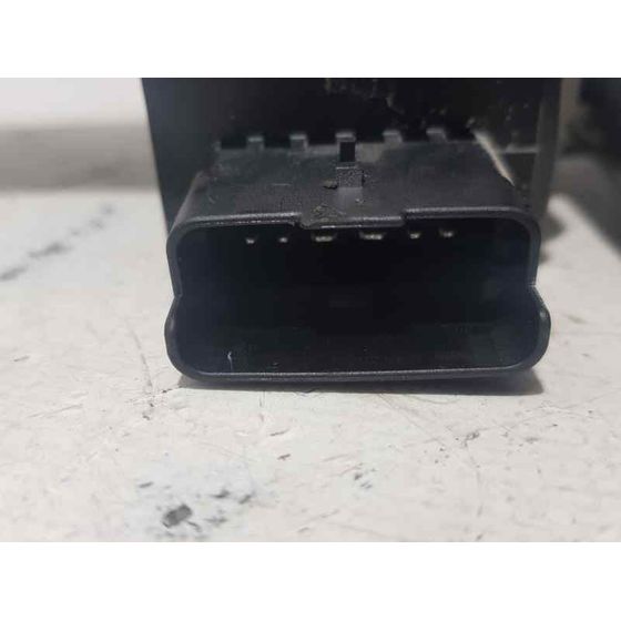 Elevalunas Delantero Izquierdo Para Citroen C3