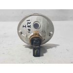 Faro Antiniebla Izquierdo Para Citroen C3
