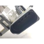 Motor Limpia Delantero Para Citroen C3