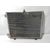 Condensador / Radiador Aire Acondicionado Para Citroen C3