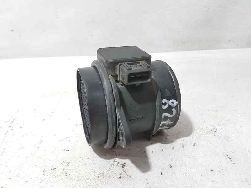 Caudalimetro Para Kia Rio
