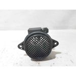 Caudalimetro Para Kia Rio