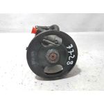 Bomba Direccion Para Kia Rio