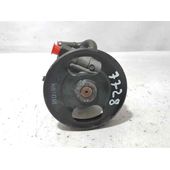 Bomba Direccion Para Kia Rio