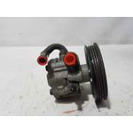 Bomba Direccion Para Kia Rio