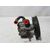 Bomba Direccion Para Kia Rio