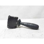 Mando Limpia Para Nissan Nv300 Kastenwagen/Kombi