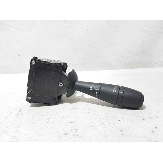 Mando Limpia Para Nissan Nv300 Kastenwagen/Kombi