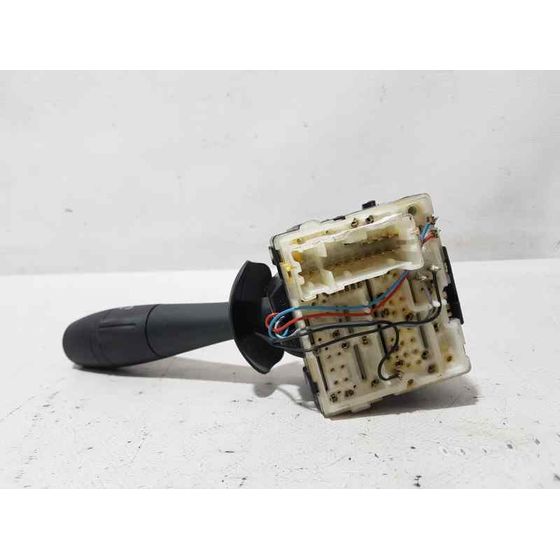 Mando Limpia Para Nissan Nv300 Kastenwagen/Kombi