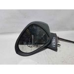Retrovisor Izquierdo Para Seat Ibiza