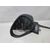 Retrovisor Izquierdo Para Seat Ibiza