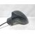 Retrovisor Izquierdo Para Seat Ibiza