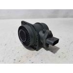 Caudalimetro Para Seat Ibiza