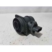 Caudalimetro Para Seat Ibiza