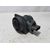 Caudalimetro Para Seat Ibiza