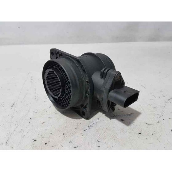 Caudalimetro Para Seat Ibiza
