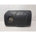 Tapa Motor para Hyundai Tucson