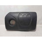 Tapa Motor para Hyundai Tucson