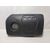 Tapa Motor para Hyundai Tucson