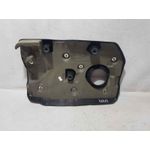 Tapa Motor para Hyundai Tucson