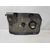 Tapa Motor para Hyundai Tucson