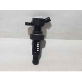Bobina Encendido para Hyundai Tucson