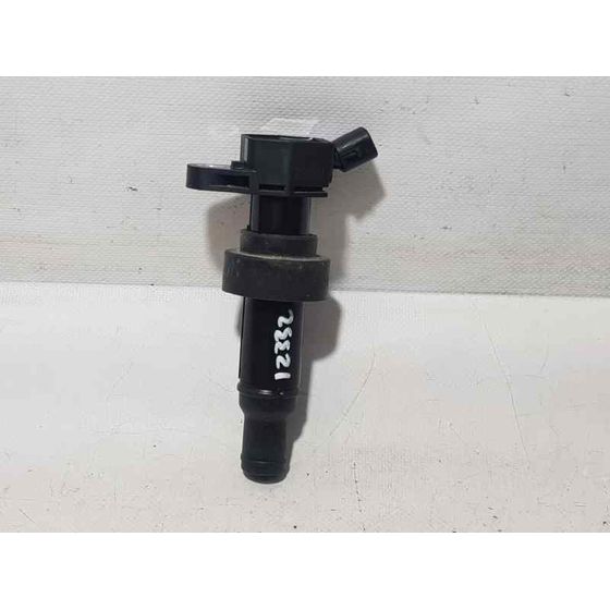 Bobina Encendido para Hyundai Tucson