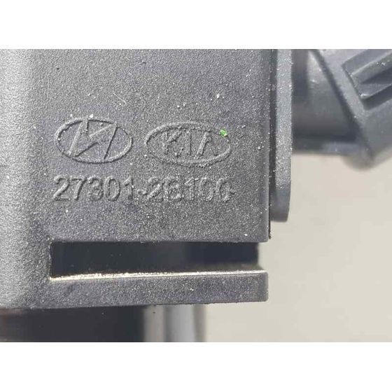 Bobina Encendido para Hyundai Tucson