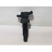 Bobina Encendido para Hyundai Tucson