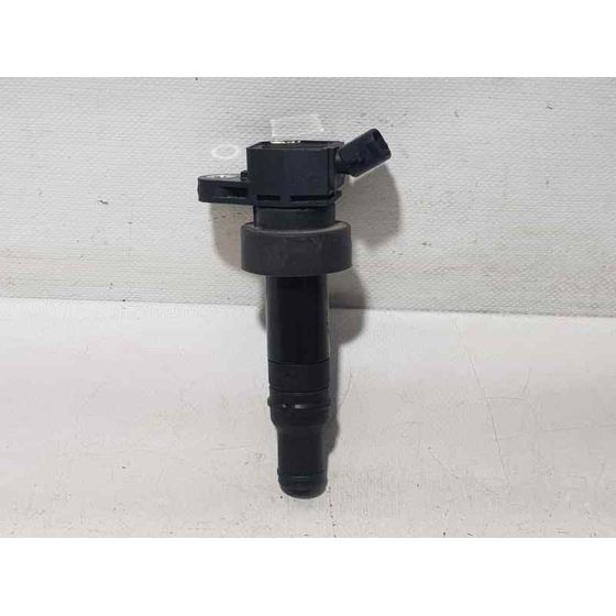 Bobina Encendido para Hyundai Tucson